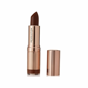Revolution Renaissance Lipstick Triumph