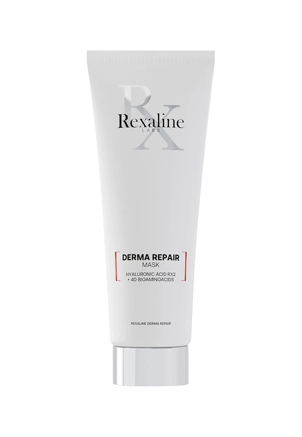 Rexaline 3D Hydra-Shock, 2.5 Oz Serum