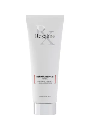 Rexaline 3D Hydra-Shock, 2.5 Oz Serum