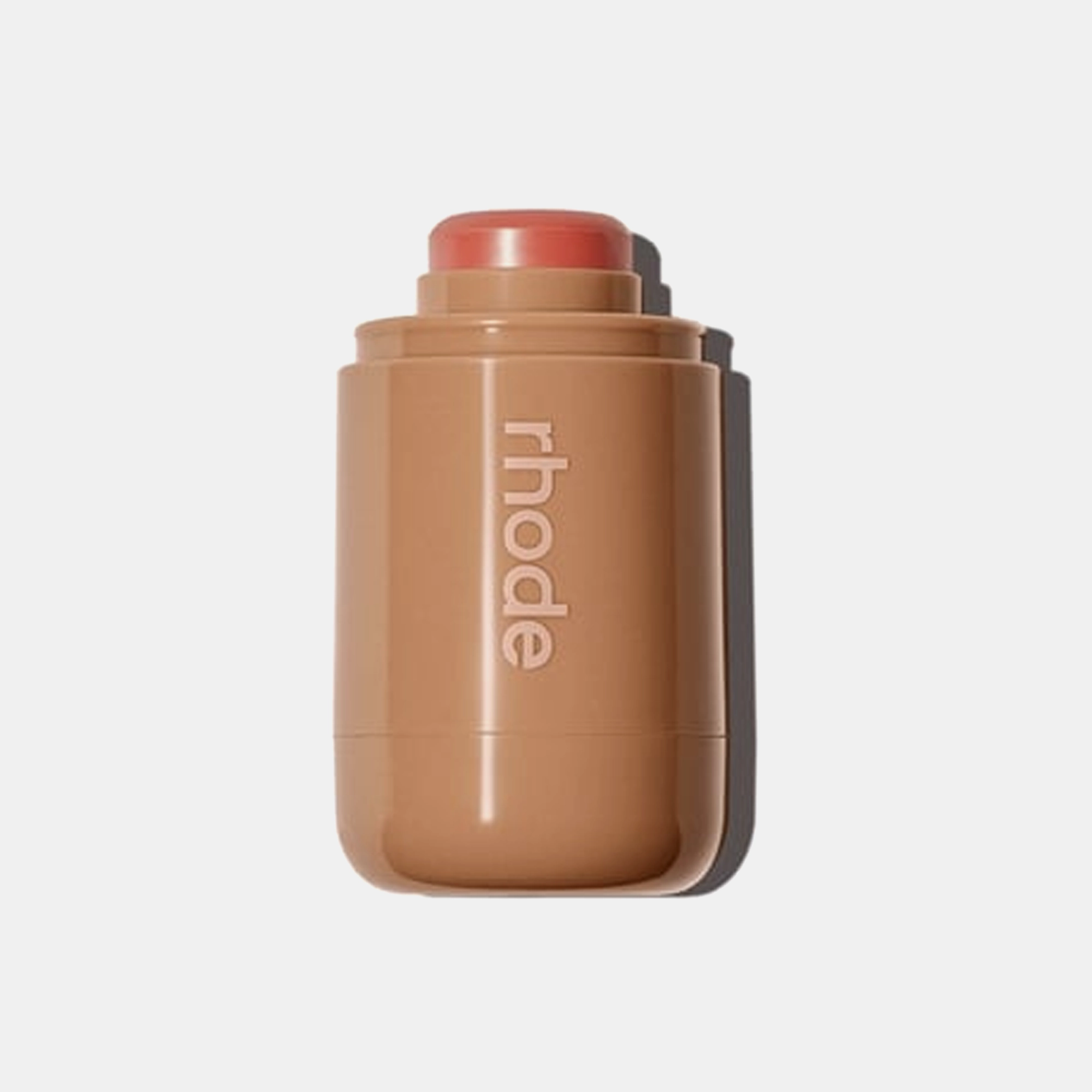 RHODE POCKET BLUSH FRECKLE - NEUTRAL PEACH