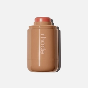 RHODE POCKET BLUSH FRECKLE - NEUTRAL PEACH