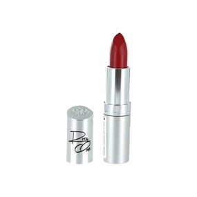 Rimmel Lasting Finish Lipstick Ritas Red 170 4g