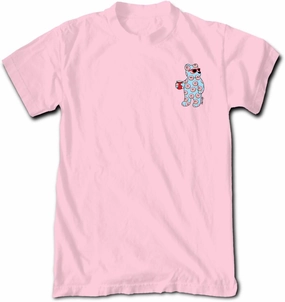 Riot Society Womens Graphic Short Sleeve T-Shirts and Tees