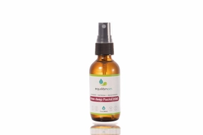 Rose Deep Facial Mist