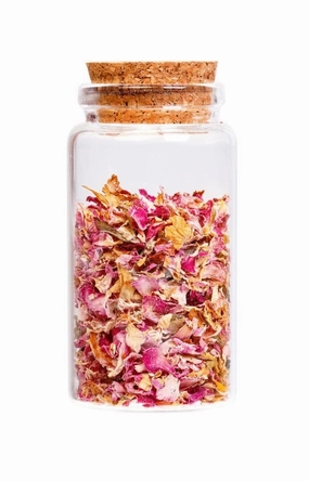 Rose Oil