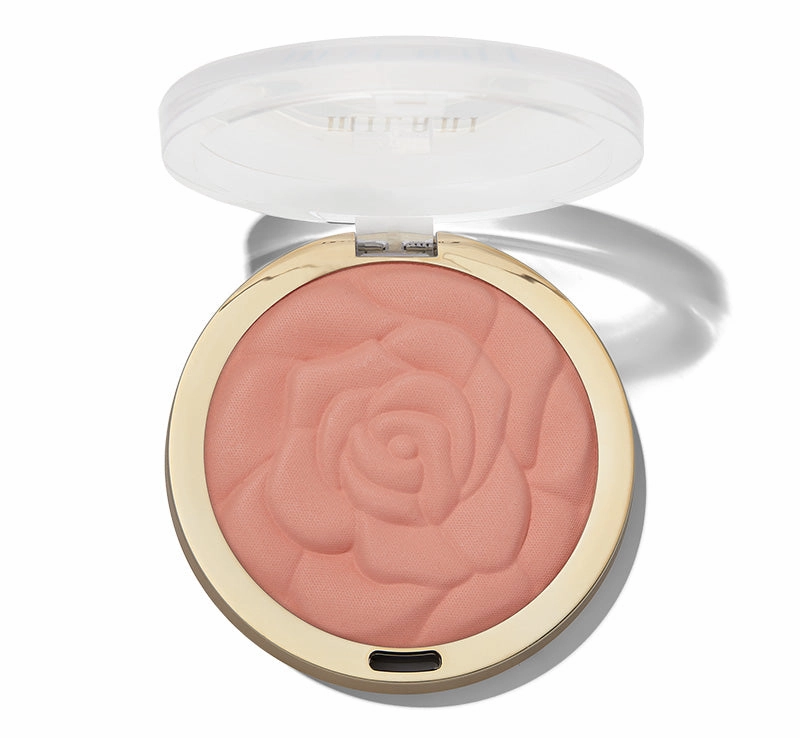 ROSE POWDER BLUSH - TEA ROSE