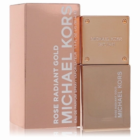 Rose Radiant Gold