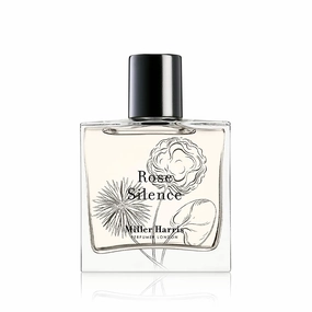 Rose Silence 50ml 1.7oz