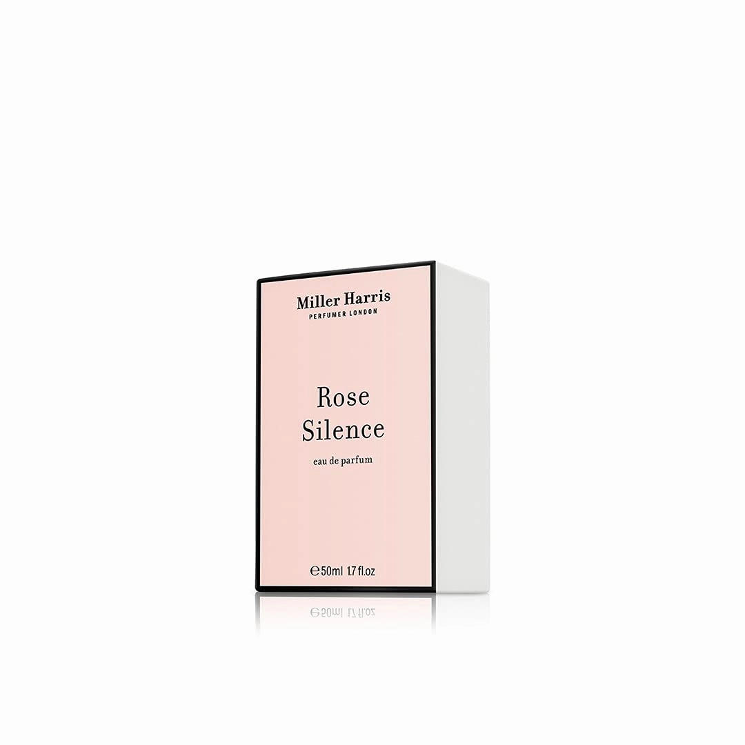 Rose Silence 50ml 1.7oz