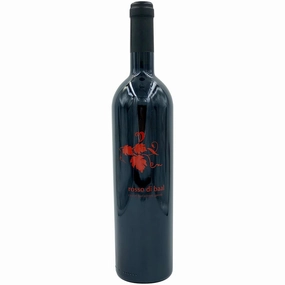 Rosso di Baal