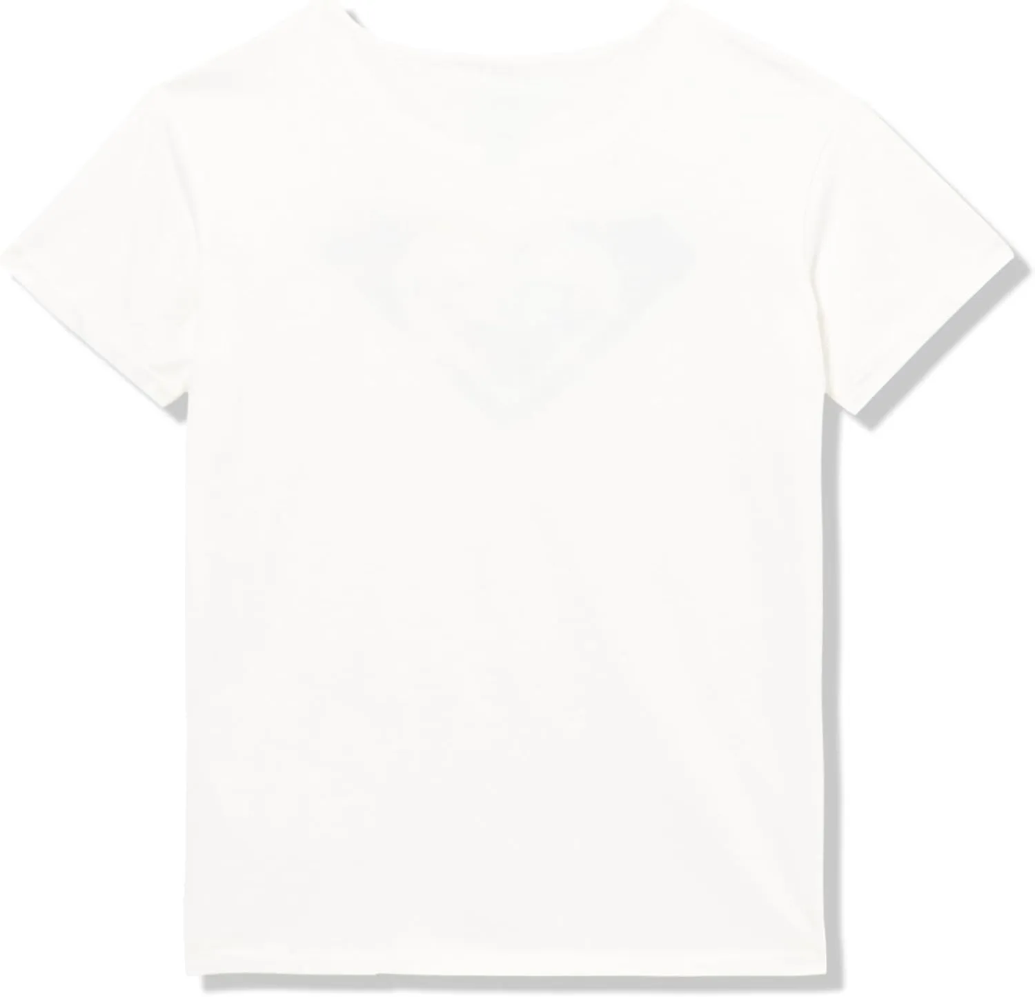 Roxy Girls' Day and Night T-Shirt