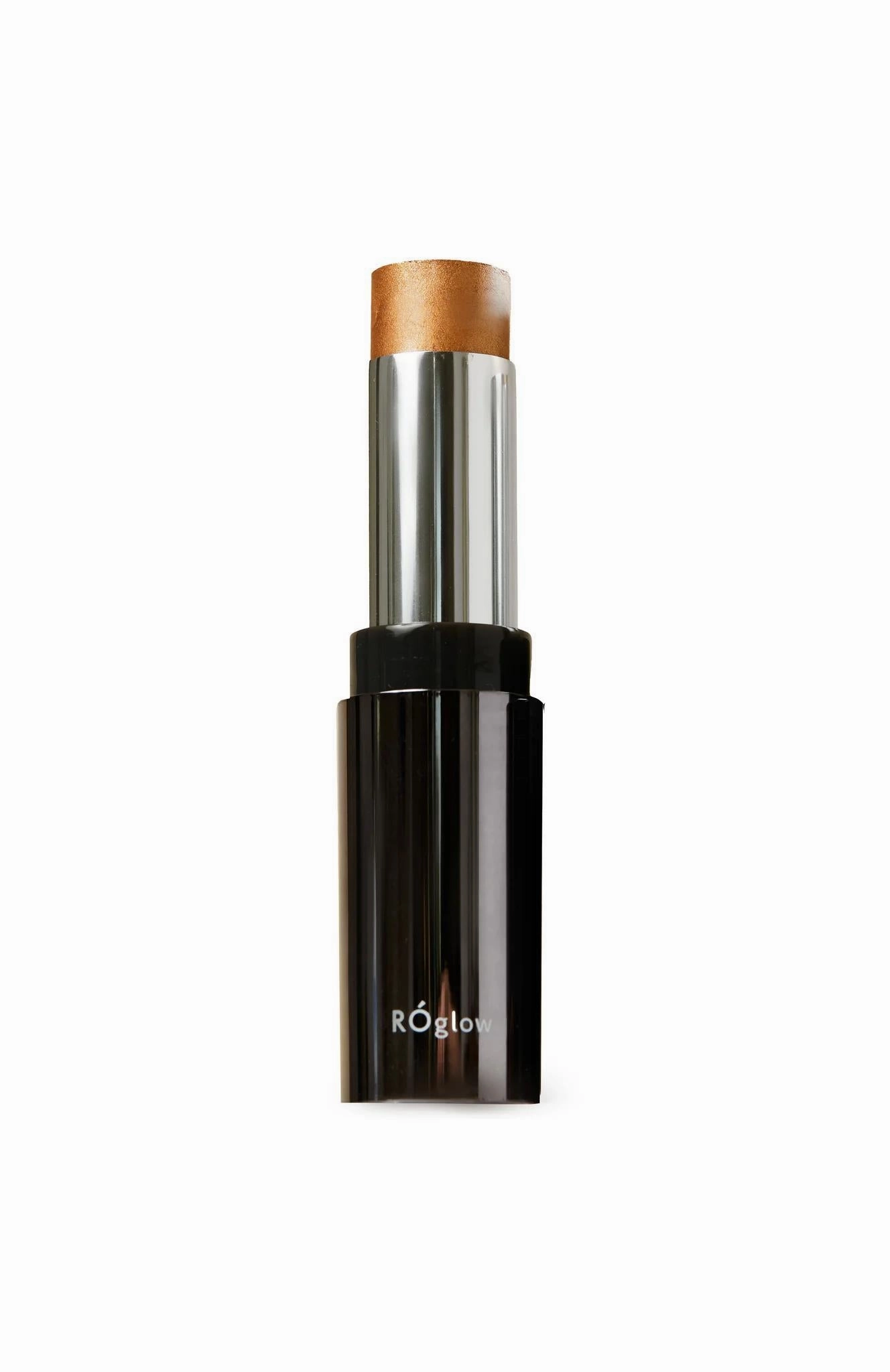 RÓGLOW Skin Stick