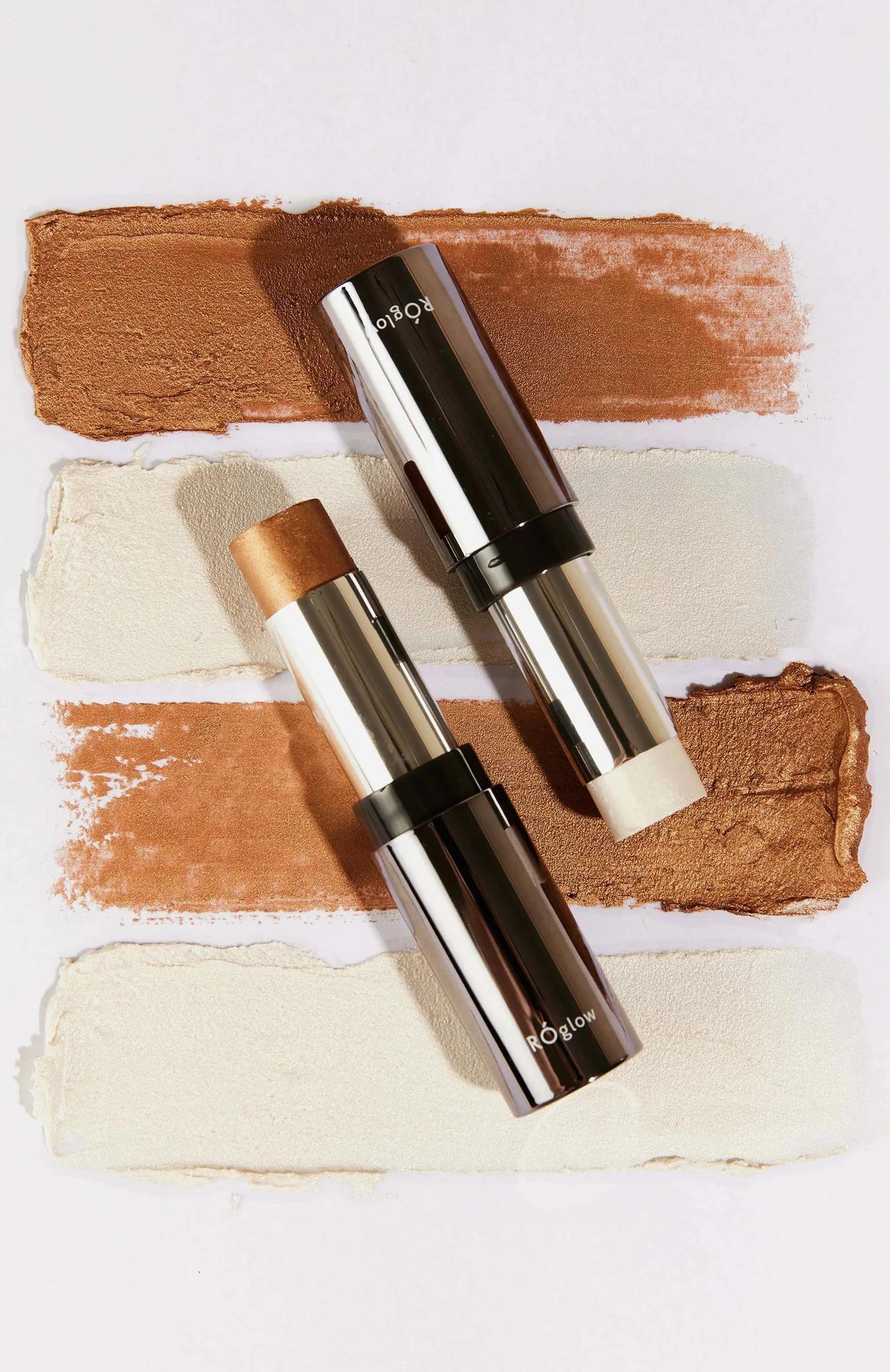 RÓGLOW Skin Stick