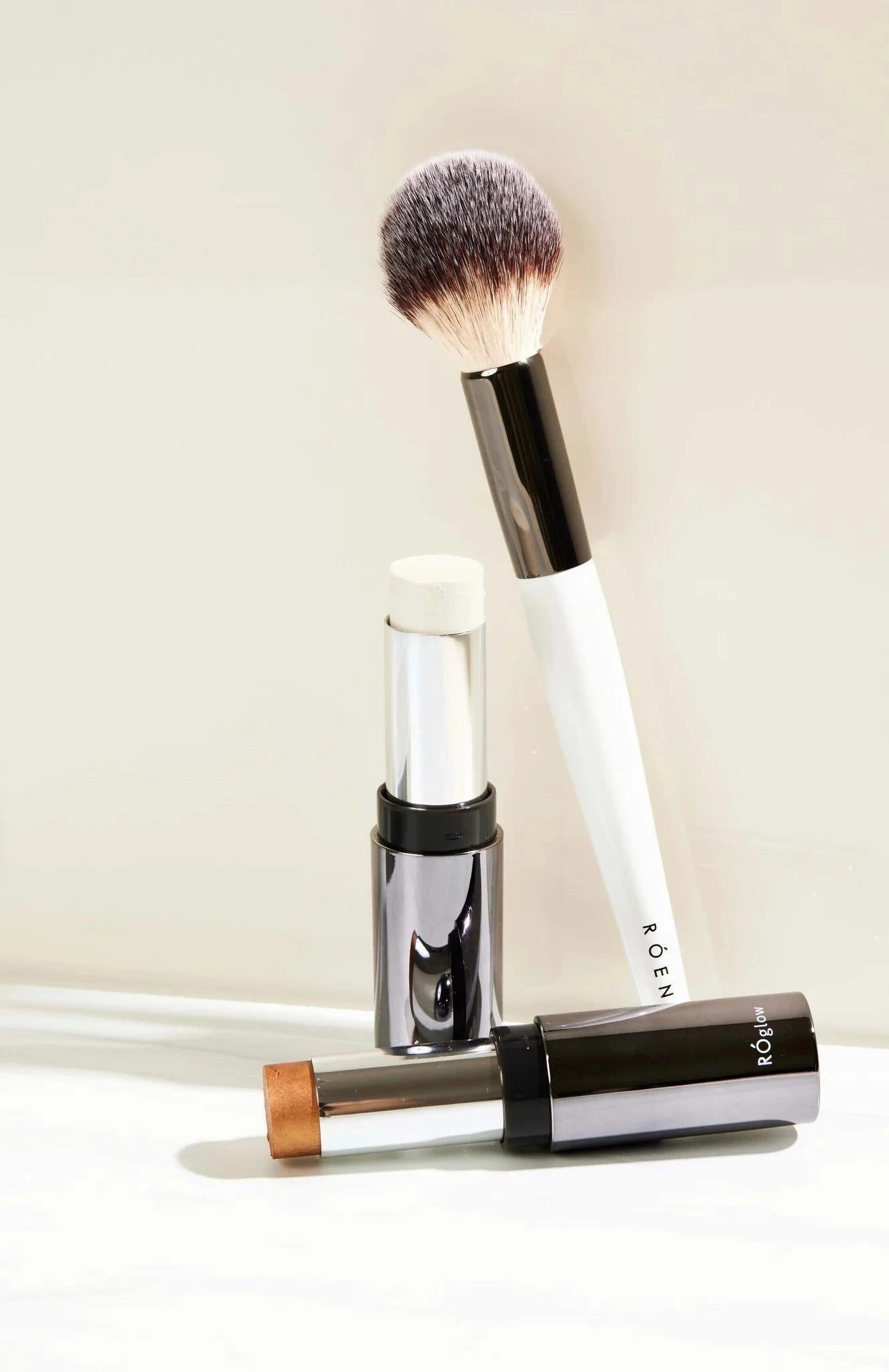 RÓGLOW Skin Stick