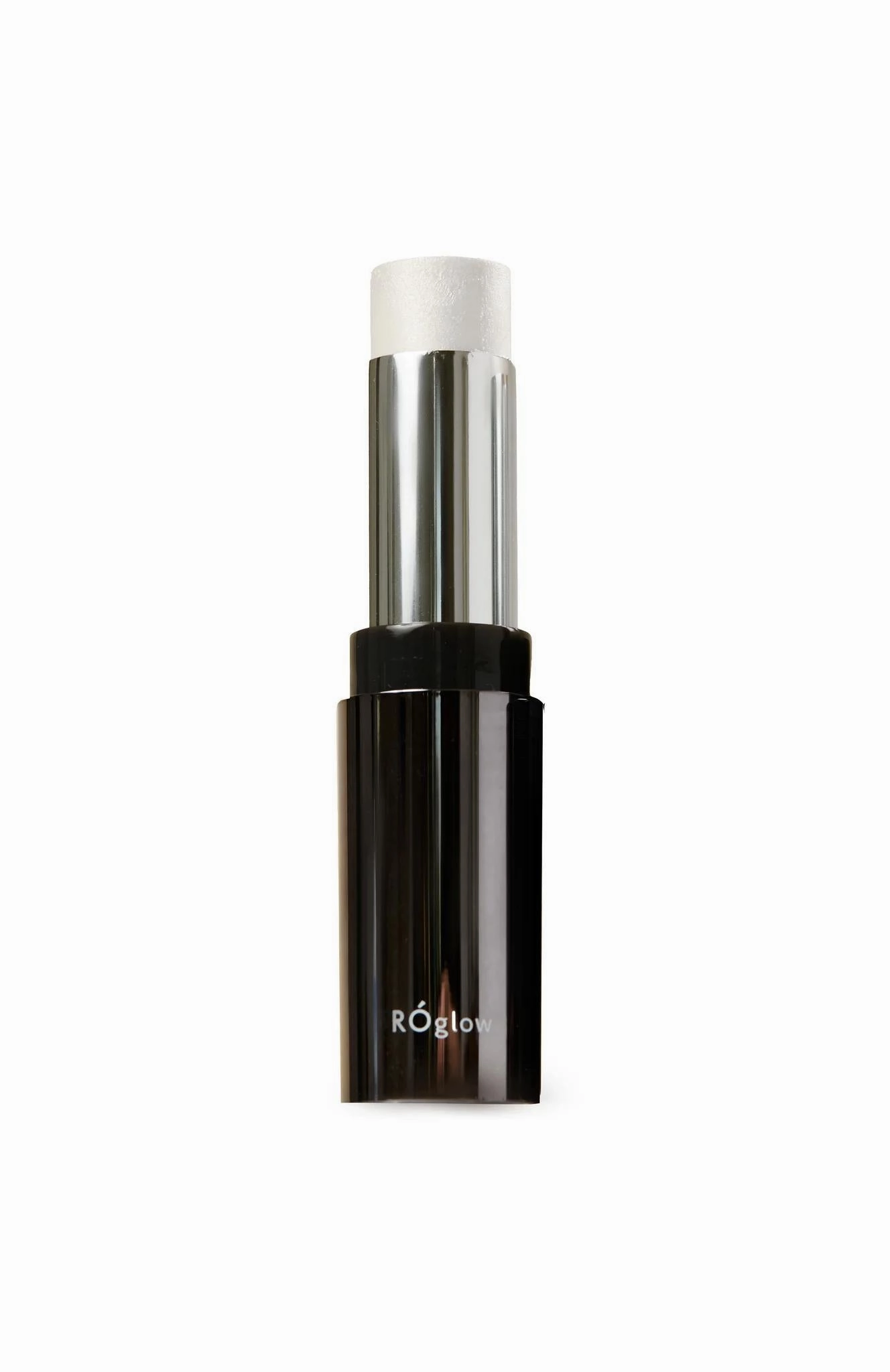 RÓGLOW Skin Stick