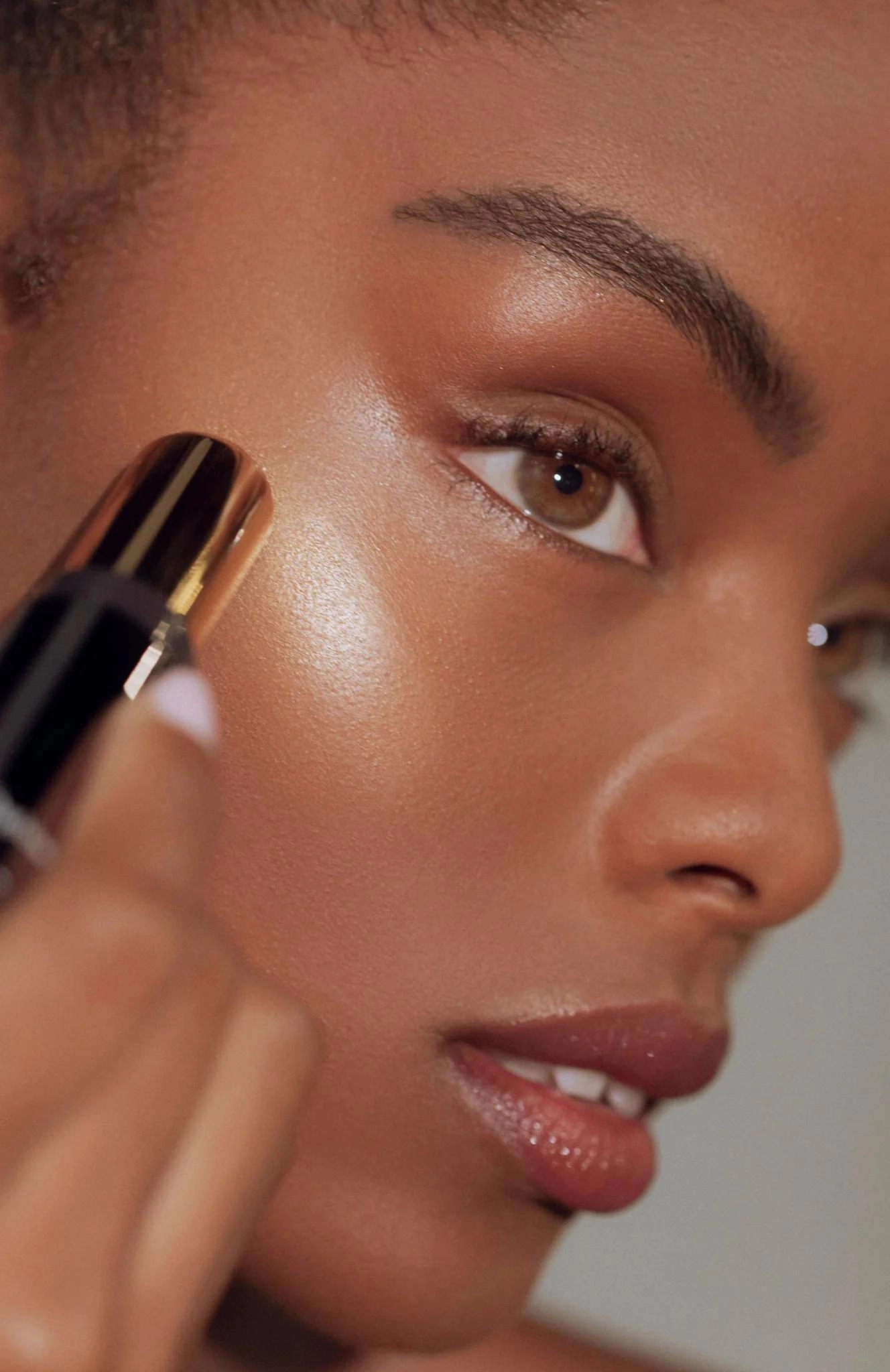 RÓGLOW Skin Stick