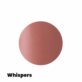 Sample Whipsers