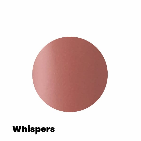 Sample Whipsers