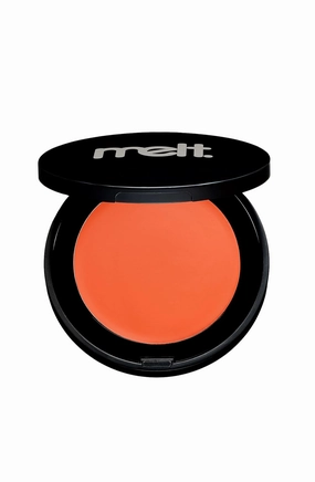 Sandy Cheeks Cream Blushlight