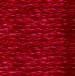 Satin Floss Fuchsia 1008F S601