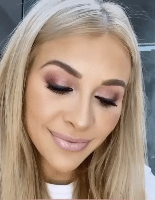 Satin Luxe Classic Cream Lipstick