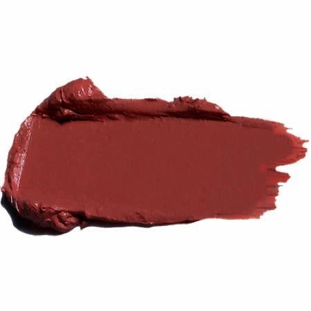 Satin Luxe Classic Cream Lipstick