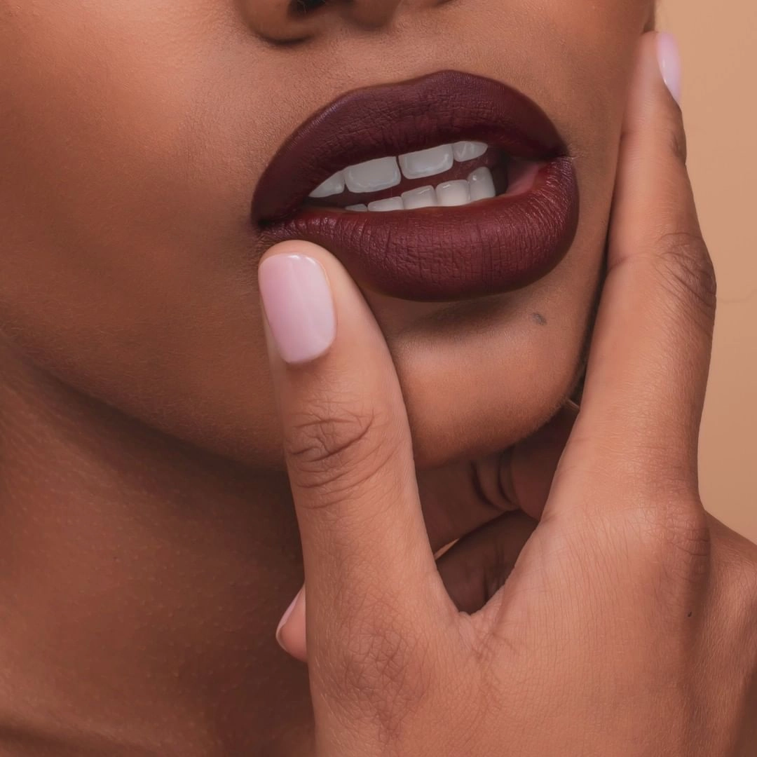 Satin Luxe Classic Cream Lipstick