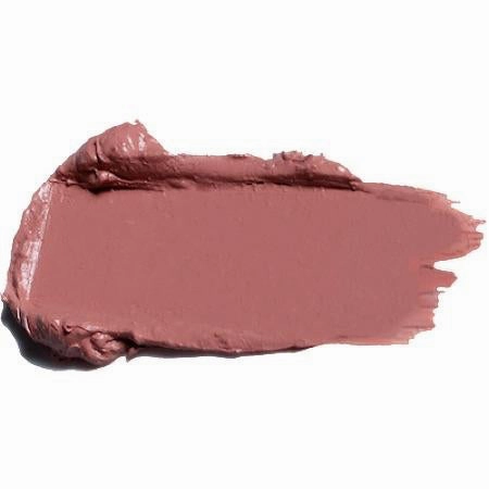 Satin Luxe Classic Cream Lipstick