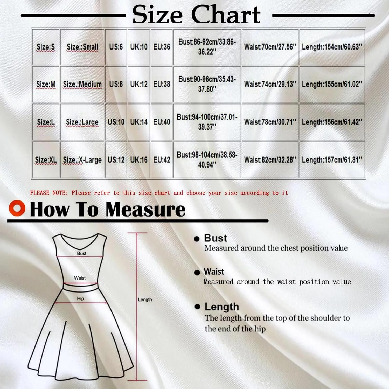 See Through Maxi Dress for Womens Floral Mesh Lace Halter Summer Dresses Backless High Split Evening Party Long Dress