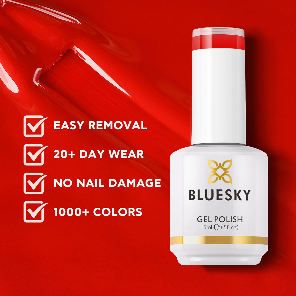 Shop | Classic PLUS | LIP
