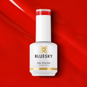 Shop | Classic PLUS | LIP