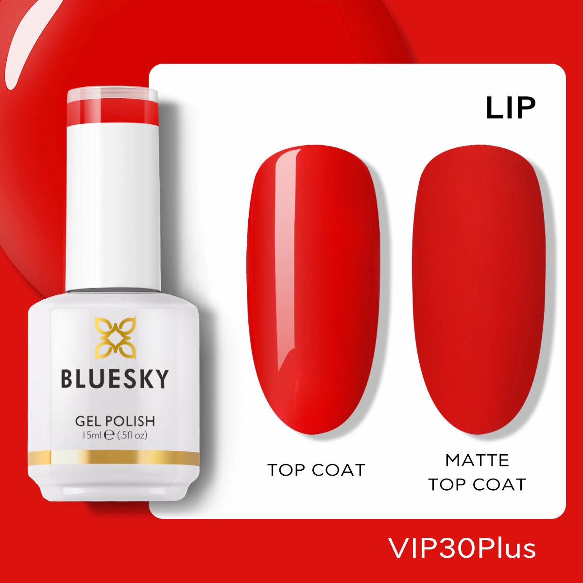 Shop | Classic PLUS | LIP
