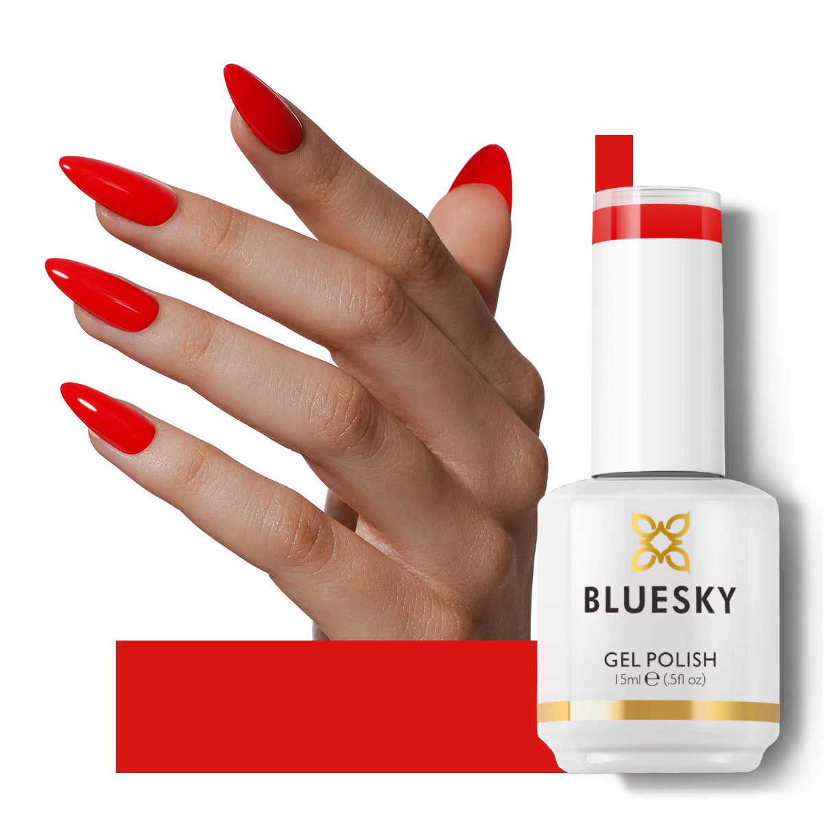 Shop | Classic PLUS | LIP
