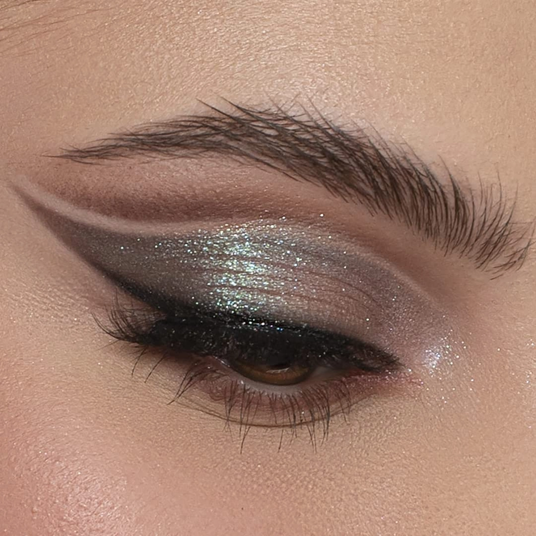 Sigma Beauty Enchanted Mini Eyeshadow Palette