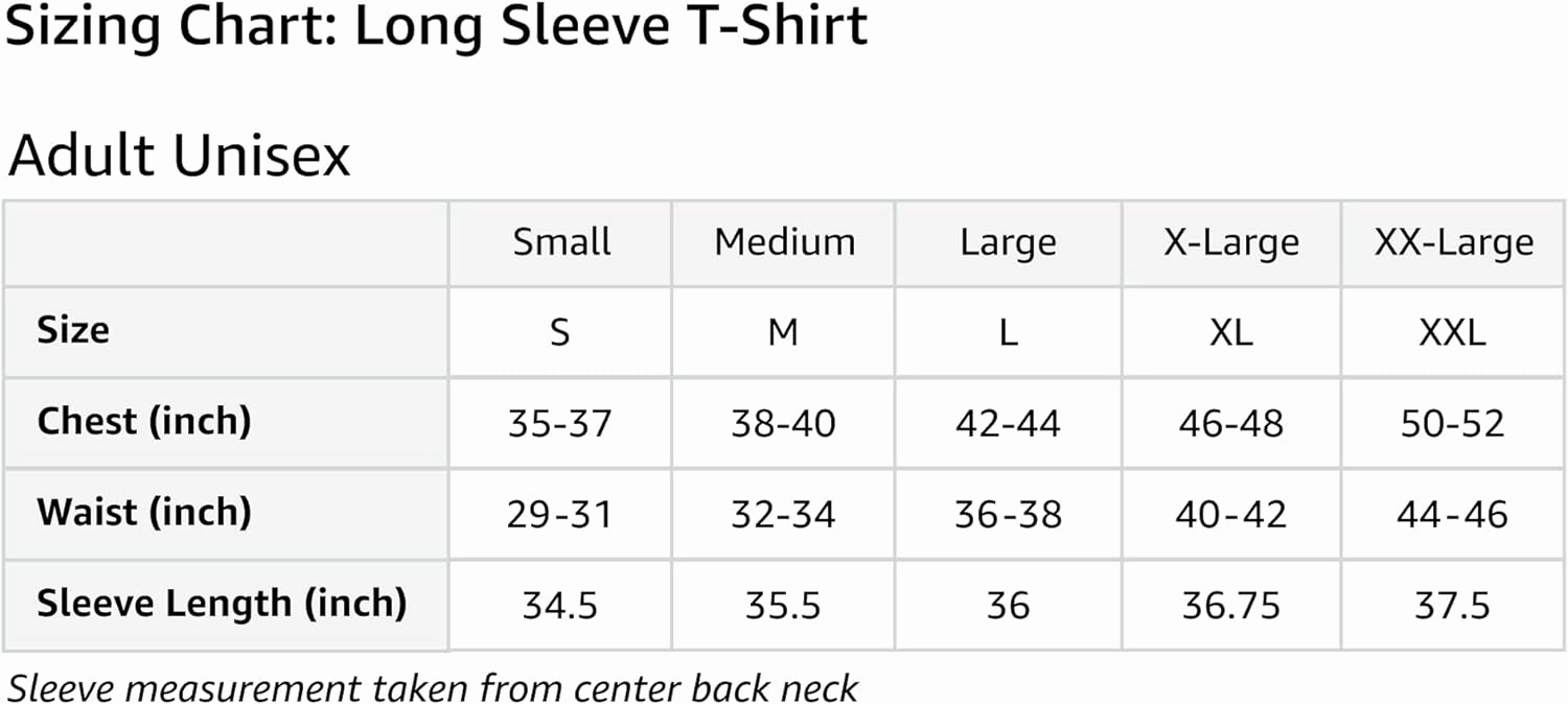 Silver Spokes E-Bike Riders Senior Group Cruising Style Long Sleeve T-Shirt