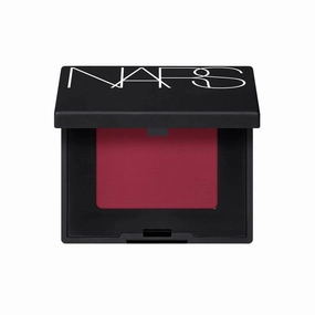 SINGLE EYESHADOW