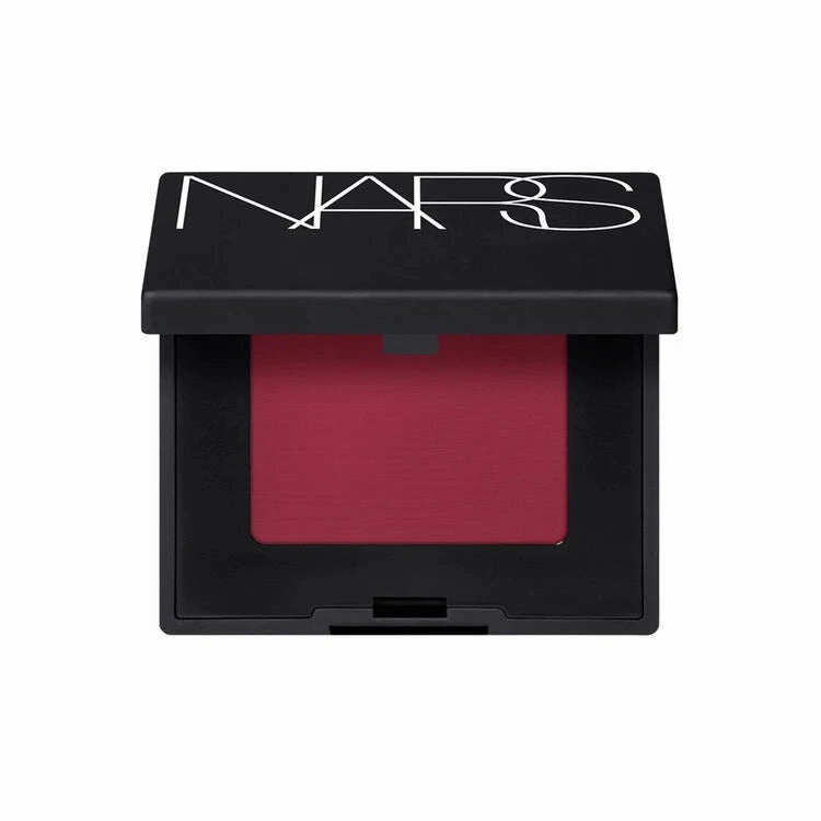 SINGLE EYESHADOW