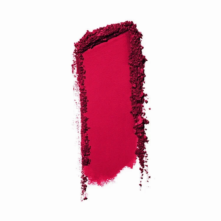 SINGLE EYESHADOW