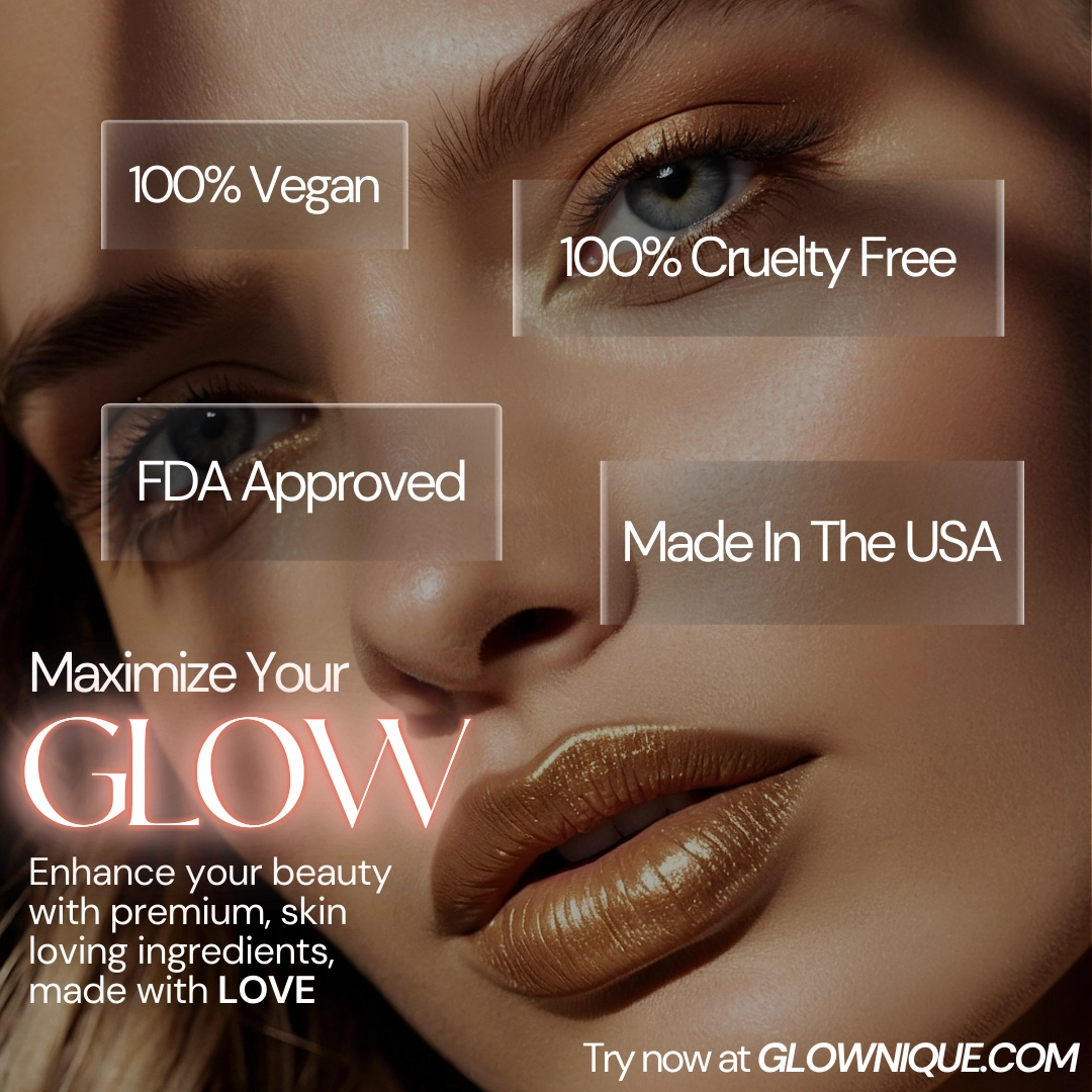 Single Pan Eyeshadow - Galaxy (16g) | GLOWNIQUE