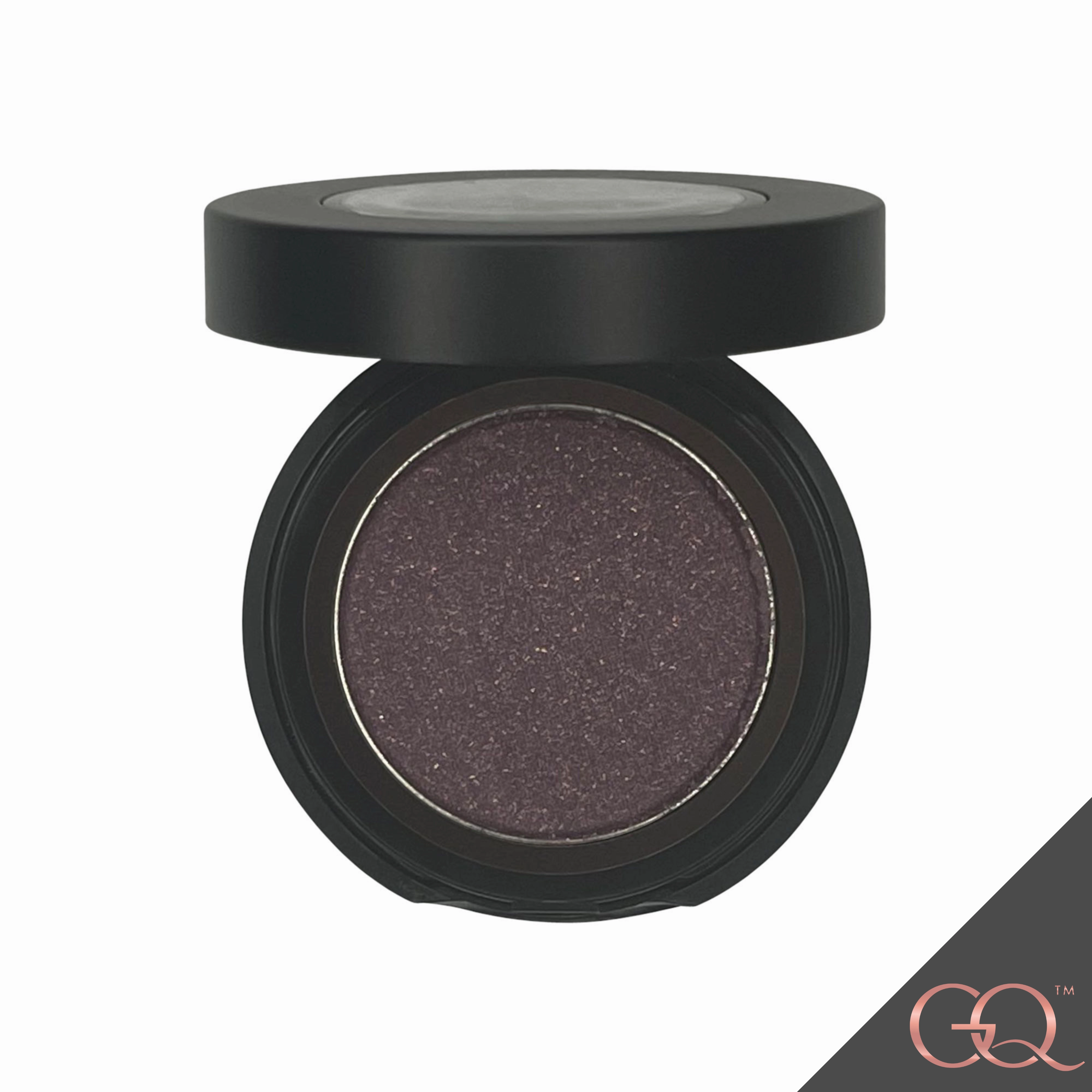 Single Pan Eyeshadow - Galaxy (16g) | GLOWNIQUE