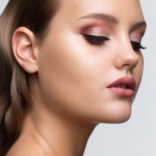 Sinopia Eyeshadow Palette