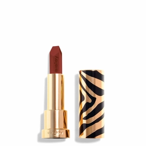 Sisley Le Phyto Rouge Edition Limitee N16 Beige Bejing 3.4g