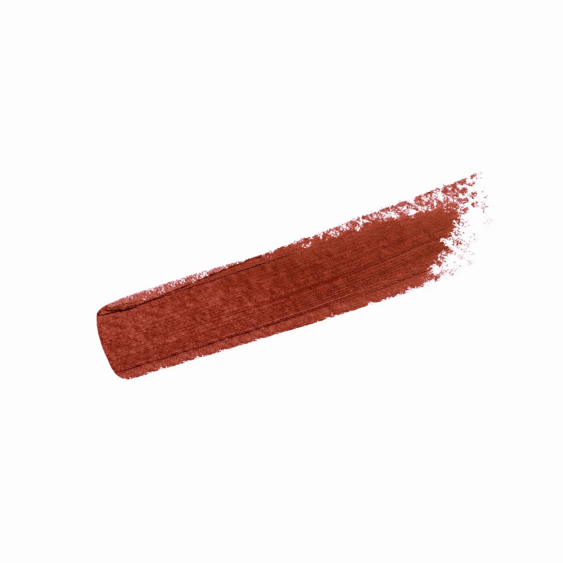 Sisley Le Phyto Rouge Edition Limitee N16 Beige Bejing 3.4g