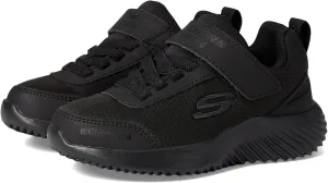 Skechers Boys' Bounder dripper Drop