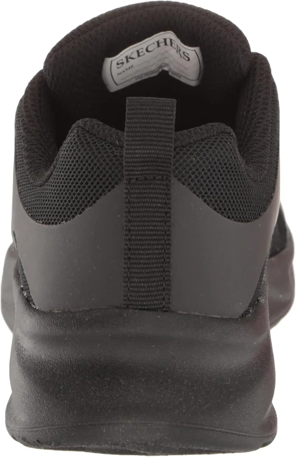 Skechers Girls' Dynamatic Swift Speed