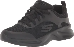 Skechers Girls' Dynamatic Swift Speed