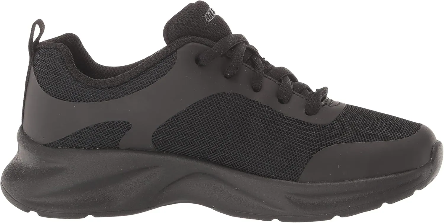 Skechers Girls' Dynamatic Swift Speed