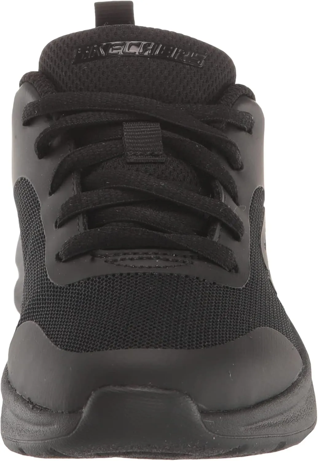 Skechers Girls' Dynamatic Swift Speed
