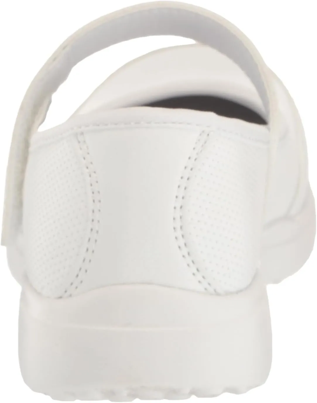 Skechers Girls' Microstrides Recess Rules