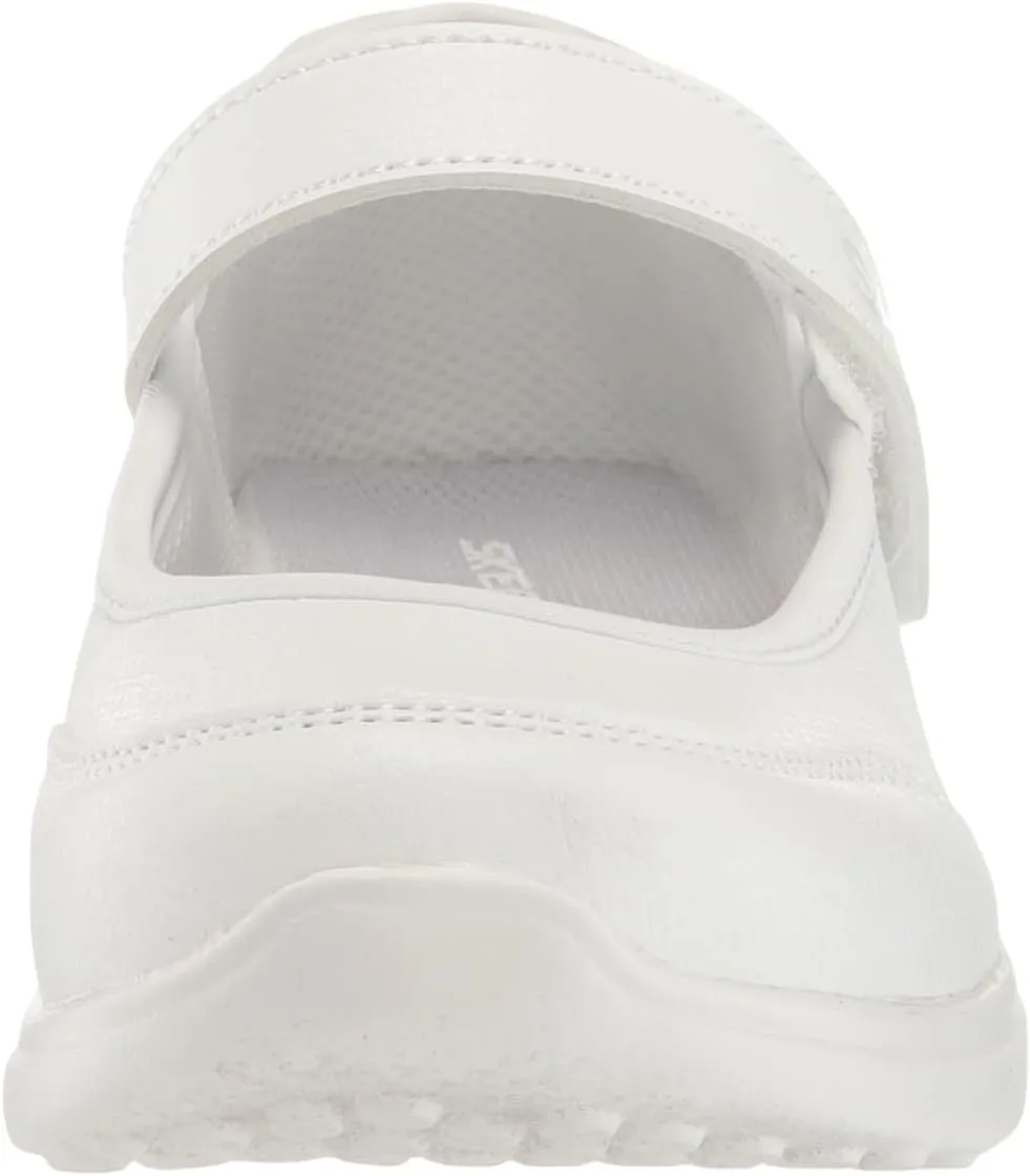 Skechers Girls' Microstrides Recess Rules